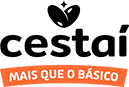 cestai-logo